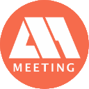易科智会AiMeeting - 聪明的金融会议管理平台